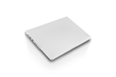 SANTINEA Serveur Rack Portable Clevo format 15.6" puissant et léger